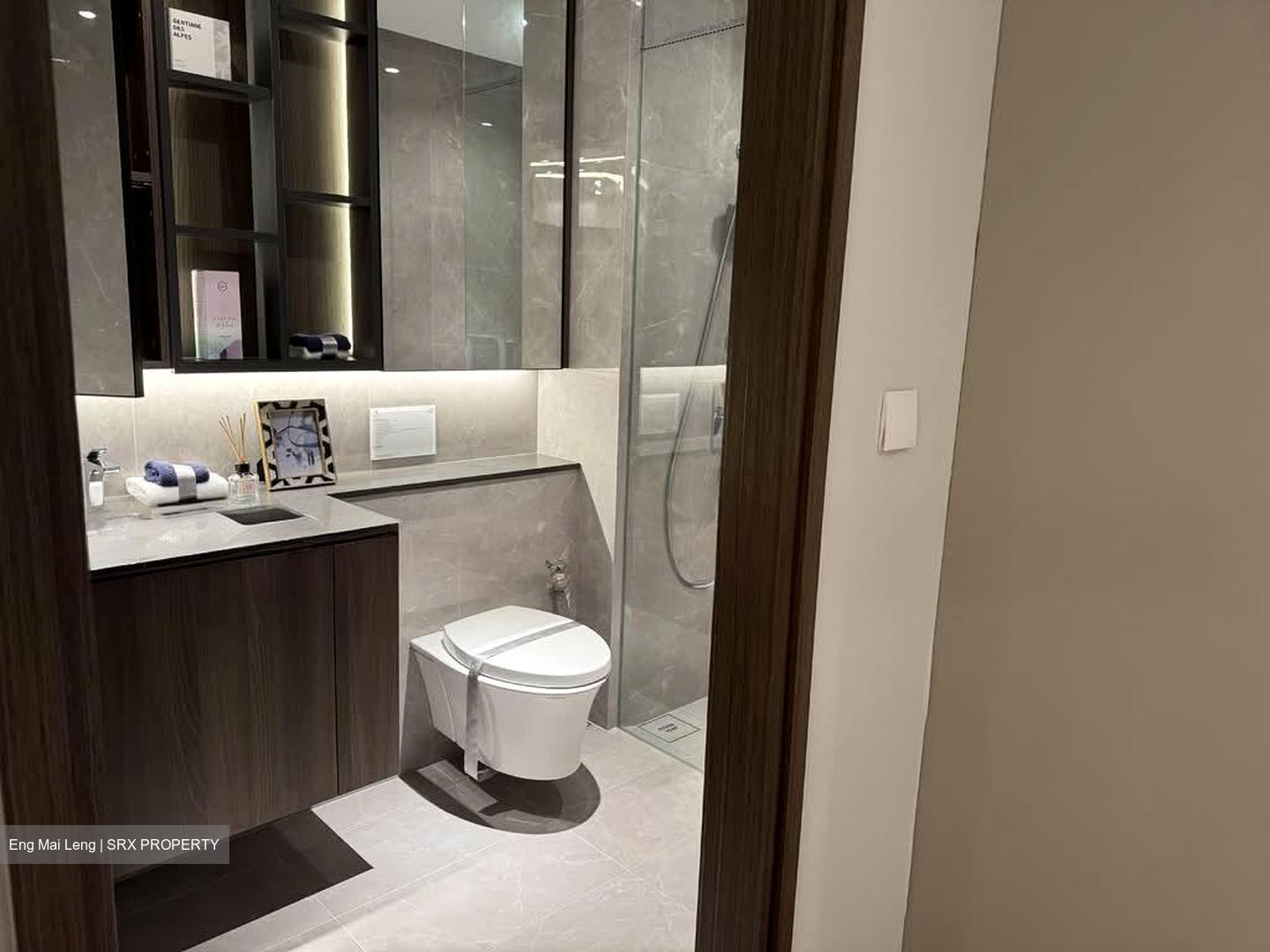 Grand Dunman (D15), Apartment #573594531